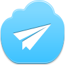 paper,airplane