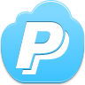 paypal
