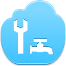 plumbing