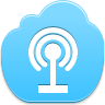 podcast