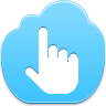 pointing