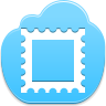 postage,stamp