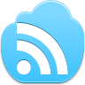 rss
