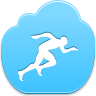 runner