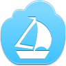 sail