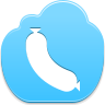 sausage