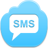 sms