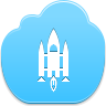 space,shuttle