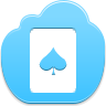 spades,card