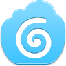 spiral