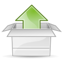 arrow,upload