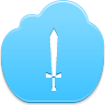 sword