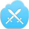 swords