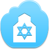 synagogue