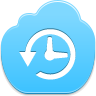time,machine
