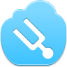 tuning,fork