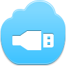 usb