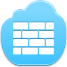 wall