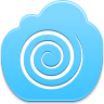 whirl