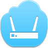 wi,fi,router