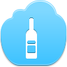 wine,bottle