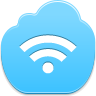 wireless,signal