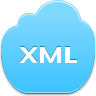xml