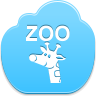 zoo