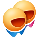 fetion