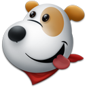 navidog