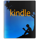 amazon,kindle