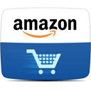 amazon,mShop