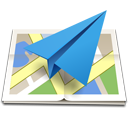 autonavi,minimap