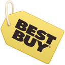bestbuy