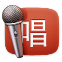changba