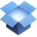 dropbox,android