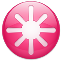 duomi,android