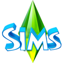 games,simsfreeplay