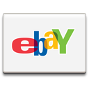 ebay,mobile