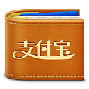 Alipay