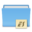 estrongs