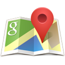 google,maps
