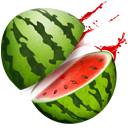 halfbrick,fruitninjafree