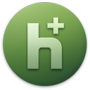 hulu,plus