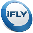 iflytek,inputmethod