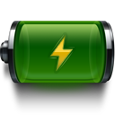 ijinshan,battery,kbatterydoctor