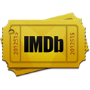 imdb