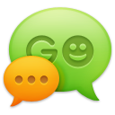 jb,gosms