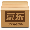 jingdong,mall