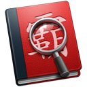 kingsoft